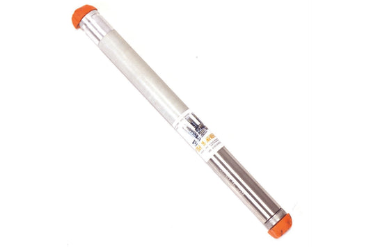 Refurbished Sonde 86BH for Subsite Ditch Witch Locator