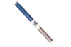 Refurbished Blue Sonde F5 19/12 for DIGITRAK F5 Locator