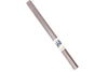 Refurbished Gray Sonde FXL12 For DigiTrak F2 F5 locators.