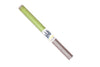 Refurbished Green Sonde ST For for DigiTrak SE locators.